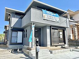 北葛城郡上牧町葛城台5丁目 戸建て