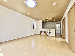 磯城郡三宅町大字石見　戸建て