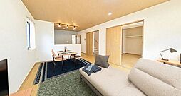 磯城郡三宅町大字石見　戸建て