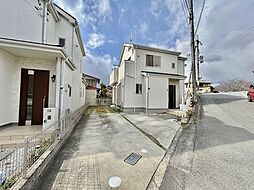 磯城郡三宅町大字石見　戸建て