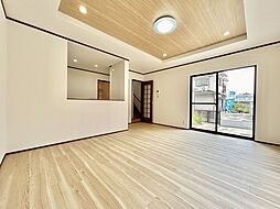 御所市寺内町 戸建て