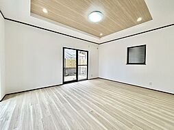 御所市寺内町　戸建て