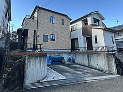 北葛城郡王寺町畠田5丁目20-26