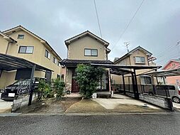 大和郡山市矢田山町69-31