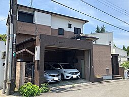 堺市南区高倉台4丁26-2