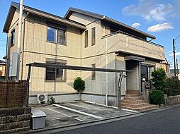 堺市南区御池台2丁41-14