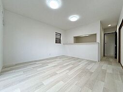 生駒郡斑鳩町龍田南5丁目5-1