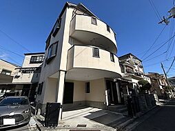 堺市中区深井中町979-6
