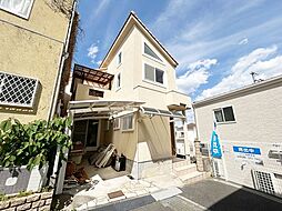 羽曳野市西浦5丁目650-24