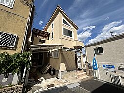 羽曳野市西浦5丁目650-24