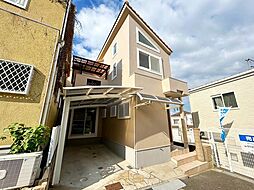 羽曳野市西浦5丁目650-24
