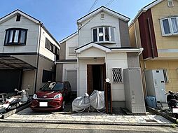 大阪狭山市半田2丁目276-15