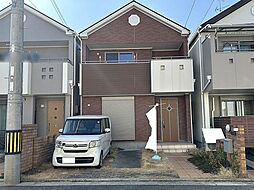 堺市中区土塔町108-35