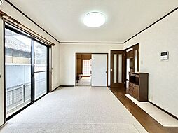堺市中区福田 戸建て