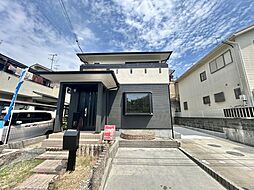 香芝市上中1245-7