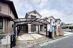 北葛城郡広陵町大字疋相 戸建て