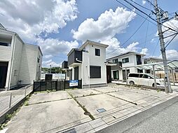 北葛城郡広陵町大字大野 戸建て