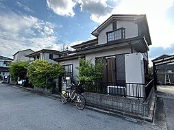 奈良市南京終町766-5