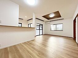 磯城郡田原本町大字阪手　戸建て