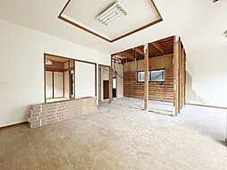 磯城郡田原本町大字阪手 戸建て