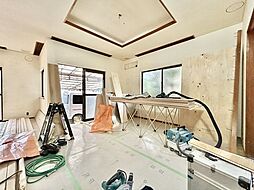 磯城郡田原本町大字阪手　戸建て