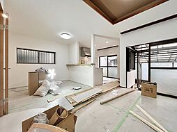 磯城郡田原本町大字阪手 戸建て