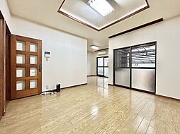 磯城郡田原本町大字阪手 戸建て