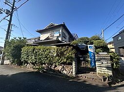 泉北郡忠岡町忠岡東二丁目 戸建て