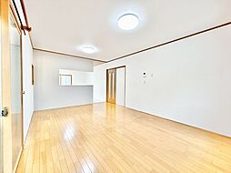 泉佐野市鶴原四丁目　戸建て