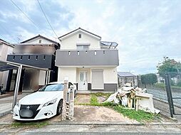 堺市西区山田1丁1098-92