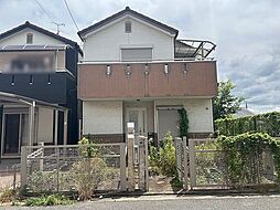 堺市西区山田1丁1098-92