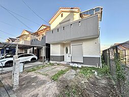 堺市西区山田1丁1098-92