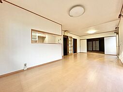 奈良市六条西二丁目　戸建て