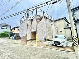 和歌山市市小路 戸建て