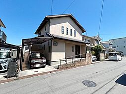磯城郡田原本町大字阪手361-5