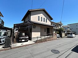 磯城郡田原本町大字阪手361-5