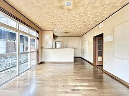 和歌山市榎原 戸建て