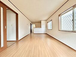 阪南市石田 戸建て