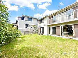 奈良市丸山一丁目　戸建て