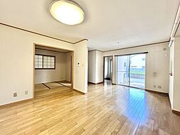 泉大津市虫取町二丁目　戸建て