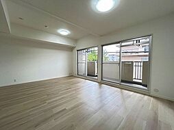 コスモ橿原神宮前 202