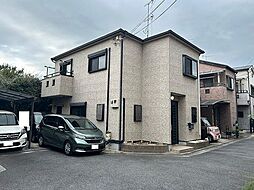 堺市堺区石津町3丁10-19-2