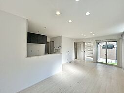 堺市東区白鷺町3丁17-84