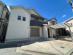 堺市東区日置荘西町6丁47-17