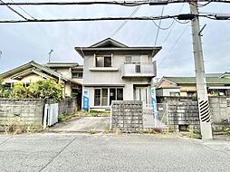 和歌山市井辺 戸建て
