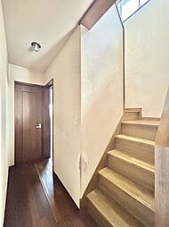 和歌山市井辺　戸建て