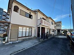 橿原市上品寺町349-6