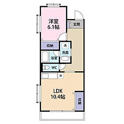 LONGCHAMP(ロンシャン) 208