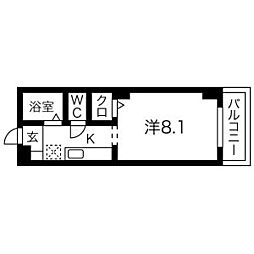 オ・グラン・ソーレイ 408