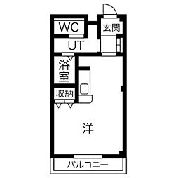 ビバラムジカ 203